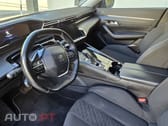 Peugeot 508 SW 1.5 BlueHDi Active Pack EAT8