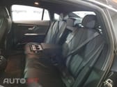 Mercedes-Benz EQE 300