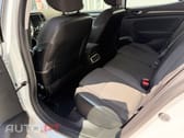Renault Mégane E-Tech 1.6 E-Tech Híbrido/Plug-in 160cv