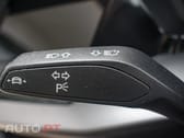 Audi A3 30 TDI