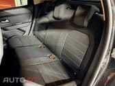Dacia Duster 1.2 TCe Prestige