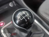 Seat Ateca 1.0 TSI Style