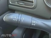 Renault Mégane 1.5 Blue dCi Limited