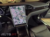 Tesla Model S 75D