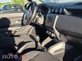Dacia Duster 1.0 TCe ECO-G Extreme Bi-Fuel