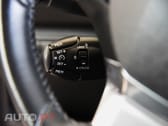 Peugeot 308 SW 1.5 BlueHDi Allure Pack