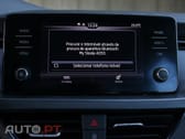 Skoda Kamiq 1.0 TSI Style