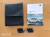 Volkswagen Golf 1.4 GTE Plug-in