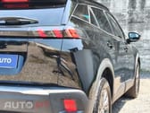 Peugeot 2008 PureTech 130 EAT8 Allure