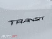 Ford Transit 330 L2 2.0 TDCi H2 Trend Antepara