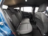 Ford Focus SW 1.0 EcoBoost MHEV ST-Line X