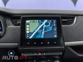 Renault Zoe (c/ Bateria) Limited 50