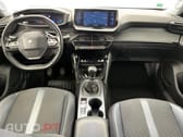 Peugeot 2008 1.2 PureTech Active