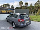 Volkswagen Passat Variant 2.0 TDi Confortline DSG