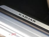 Renault Kadjar 1.5 dCi Intens