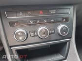 Seat Leon 1.6 TDi Style Ecomotive