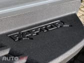 Ford Ranger 2.0 TDCi CD Raptor 4WD