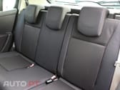 Renault Clio 1.2 16V Confort