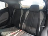 BYD Dolphin Surf Comfort