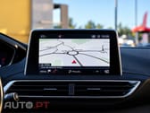 Peugeot 3008 1.2 PureTech Allure EAT8