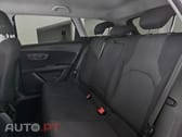 Seat Leon 1.6 TDI Style Ecomotive