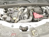 Renault Express Express 1.5 Blue dCi Advance