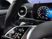 Mercedes-Benz A 200 Standard