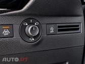 DS DS7 Crossback 2.0 BlueHDi La Première EAT8