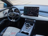 BYD Atto 3 60.48 kWh Comfort