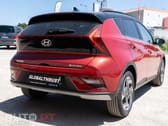 Hyundai Bayon 1.0 T-GDi Premium TT