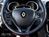 Renault Clio 1.5 dCi Confort 89g