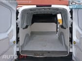 Ford Transit Connect L2 1.5 TDCI 120cv 3Lug. (C/IVA)