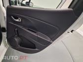Renault Clio SOCIETE 1.5 DCI ZEN IVA DEDUTIVEL