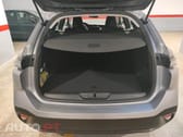 Peugeot 308 SW 1.5 BlueHDi Style EAT8