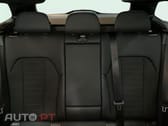 BMW 320 Corporate Edition Auto
