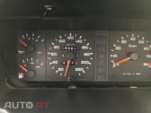 Peugeot 309 1.9 GTi