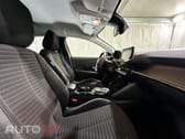 Peugeot E-208 50 kWh SE Style