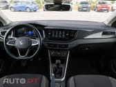 Volkswagen Taigo 1.0 TSI Life