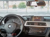 BMW 320 LOOK M3