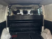 Peugeot Expert 1.6 HDi 229 L2H1