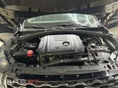 Land Rover Velar 2.0 D R-Dynamic S