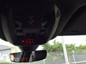 DS DS7 Crossback E-Tense Rivoli EAT8