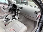 Volvo V50 1.6 D Drive Momentum Start/Stop