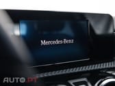 Mercedes-Benz A 250 e Style Plus