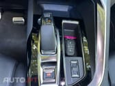 Peugeot 3008 1.6 Hybrid4 GT Pack e-EAT8