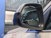 BMW X1 xDrive25e xLine
