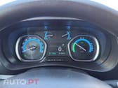 Toyota Proace 75 kWh L1 Comfort