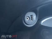 Nissan Juke 1.5 dCi N-Connecta