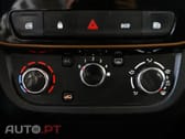 Dacia Spring Electric 65 Extreme