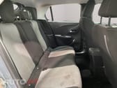 Opel Corsa 1.2 T GS